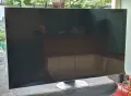 Телевизор - Samsung 65 ИНЧА - QLED - SMART TV - 4K !, снимка 1
