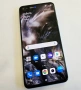 OnePlus Nord 8/128 00887-26, снимка 1