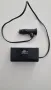 Зарядно устройство вход:12/24VDC/разклонител 2xUSB + Twin sockets
, снимка 2