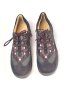 Durea schoenen 5,5 G EU 38,5, снимка 1 - Дамски ежедневни обувки - 41842888