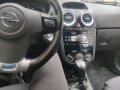 Cd/radio Opel Corsa opc , снимка 2