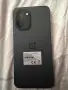 Телефон One Plus 15r 512 gb, снимка 4