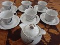 Сервиз за чай, снимка 2