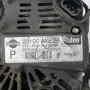 Алтернатор Nissan Note I (E11) 2005-2012 ID:146634, снимка 3