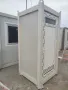 Тоалетна кабина - мобилна. WC. Доставки в цялата страна., снимка 1