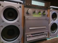 Panasonic SA-PM15 CD Stereo System , снимка 10