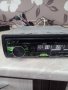 Jvc kd-r469, снимка 5