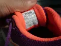 продавам дамски маратонки asics zaрaca s,номер 36, снимка 5