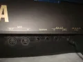 Синтезатор Yamaha PSR 520 с калъф, снимка 13