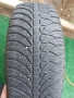 2 броя зимни гуми 195 / 65 / 15 и джанти за Opel , снимка 7