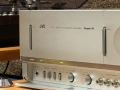 JVC A-X9 / Усилвател, снимка 7
