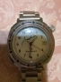 Два руски автоматични часовници, снимка 2