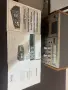 Дек.  Teac a-430, снимка 9