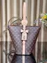 Louis Vuitton ⚜️Дамски Чанти , снимка 15