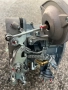LADA/ЛАДА НОВ КАРБУРАТОР ЗА ЛАДА ВАЗ , снимка 12