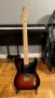 Fender American Special Telecaster (2013), снимка 2