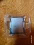 Процесор Intel Core i5 12400f LGA1700, снимка 2
