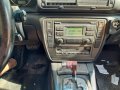 VW Passat 5.5 - 1.9 tdi 2003 г на части, снимка 8