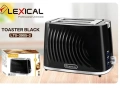 Тостер, снимка 1
