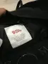 Fjallraven Kanken Totepack раница/чанта UNSEX, снимка 9