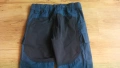 Lundhags TRAVERSE II Junior Stretch Pant размер 9-10 г / 134-140 см детски панталон - 2095, снимка 10