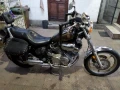 Ямаха Вираго 1000 куб., снимка 3