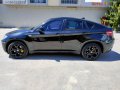 BMW X6, 3.5XD, снимка 4