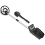 vidaXL Металотърсач с лопата, 160 см（SKU: 142223）, снимка 1