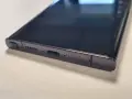 Samsung Galaxy S23 Ultra 512/12GB, снимка 9