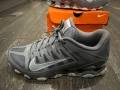 Nike Reax 8 TR 42.5, снимка 7