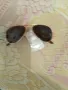 Слънчеви очила дневно нощно шофиране Само 4лв , снимка 3