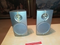 philips speaker system-внос germany 1103221415, снимка 2