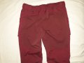 Lundhags Travers 2 JR Pant , снимка 6