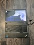 Lenovo ThinkPad E540 i7 / На части , снимка 1
