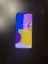 Телефон Samsung Galaxy A12, снимка 1