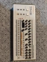  Roland TR-09 Rhythm Composer., снимка 1