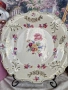 Порцеланово плато Bavaria , снимка 2