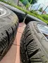 Джанти 19" Hyundai Ioniq 5 със зимни гуми, снимка 4