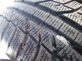 Зимни Гуми  Toyo Snowprox 2бр. 195/60/15, снимка 4