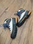 Туристически обувки La Sportiva, снимка 3