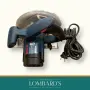 Циркуляр BOSCH GKS190, N: 38953, снимка 2