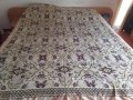 Автентични родопски одеяла   Чипровски килим, снимка 8