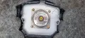  Airbag за волана от NISSAN X-TRAIL Екс-Трейл 2.5I 165к.с 2003-2007Г , снимка 2