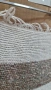 ръчно тъкан килим , снимка 3
