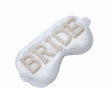 Маска за очи “BRIDE”, снимка 1