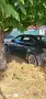 Подарявам Opel Insignia , снимка 1