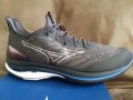 Mizuno Wave Rider NEO 2, номер 48, снимка 1 - Маратонки - 41933545