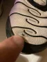 Маратонки Nike Air Max Plus, снимка 2