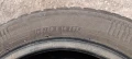 Гуми 165 65 14 Корморан Kormoran 4 броя. Нов внос. , снимка 13