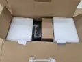 Електрическа резачка за картофи и зеленчуци Sopito, 2 приставки - 9х9мм и 12х12мм, снимка 11